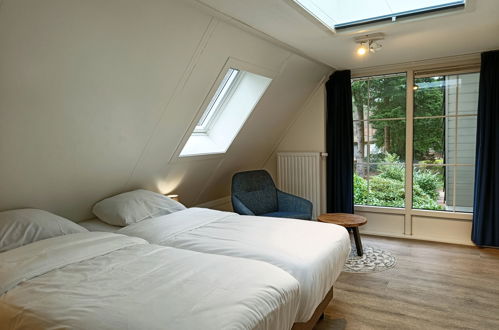 Foto 5 - Casa con 2 camere da letto a Beekbergen con piscina e giardino
