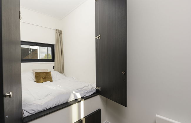 Casa de 3 quartos em Boomhoek com jardim e terraço - Foto 21