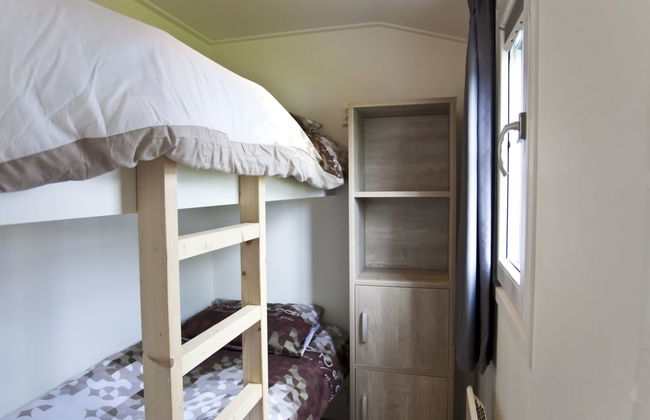 Casa de 4 quartos em Nijkerk com piscina e terraço - Foto 10