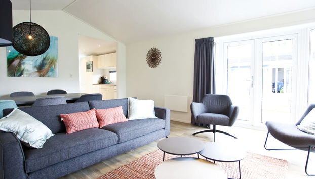 Haus mit 4 Schlafzimmern in Nijkerk mit schwimmbad und terrasse - Foto 2