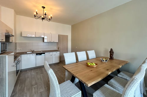 Foto 8 - Apartamento de 2 quartos em Zittau com jardim e sauna