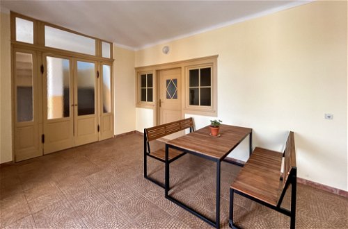 Photo 22 - 2 bedroom Apartment in Zittau with garden and mountain view