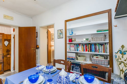 Photo 3 - 2 bedroom Apartment in Pescia