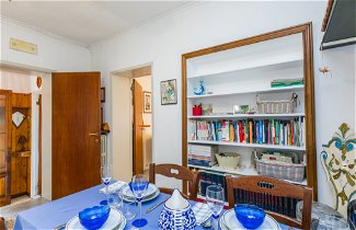 Foto 3 - Apartment mit 2 Schlafzimmern in Pescia