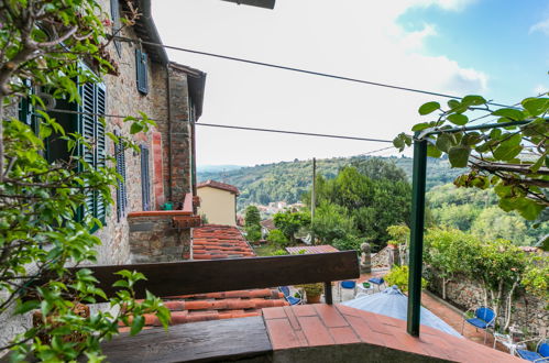 Photo 35 - 2 bedroom Apartment in Pescia with garden