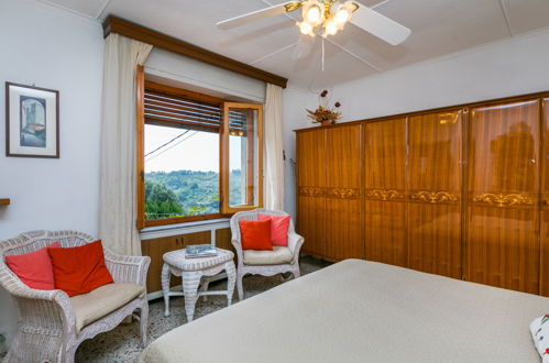 Foto 22 - Apartment mit 2 Schlafzimmern in Pescia