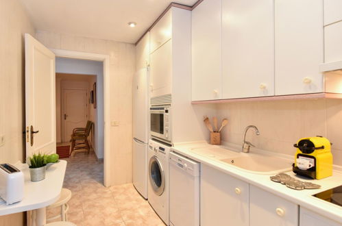 Foto 4 - Apartamento de 1 quarto em Las Palmas de Gran Canaria