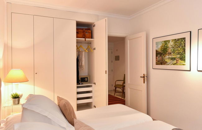 Apartamento de 2 quartos em Las Palmas de Gran Canaria - Foto 10
