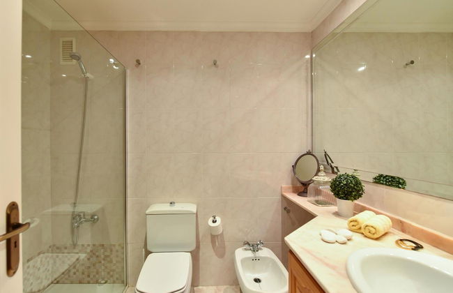 Apartamento de 2 quartos em Las Palmas de Gran Canaria - Foto 13