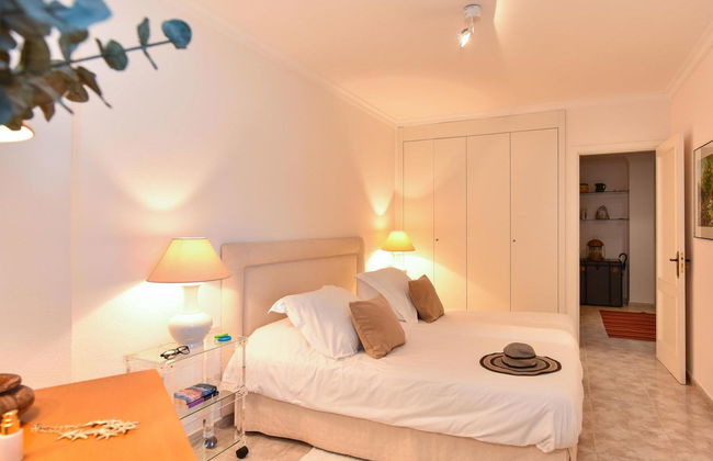 Apartamento de 2 quartos em Las Palmas de Gran Canaria - Foto 15
