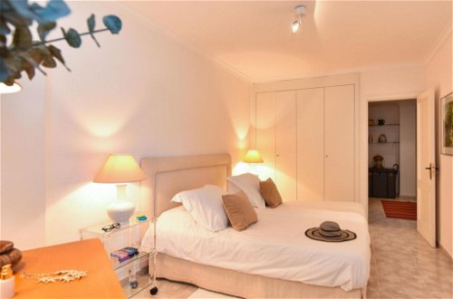 Foto 15 - Apartment mit 1 Schlafzimmer in Las Palmas de Gran Canaria mit blick aufs meer