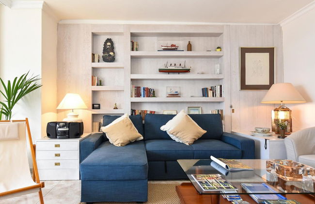 Apartamento de 2 quartos em Las Palmas de Gran Canaria - Foto 6