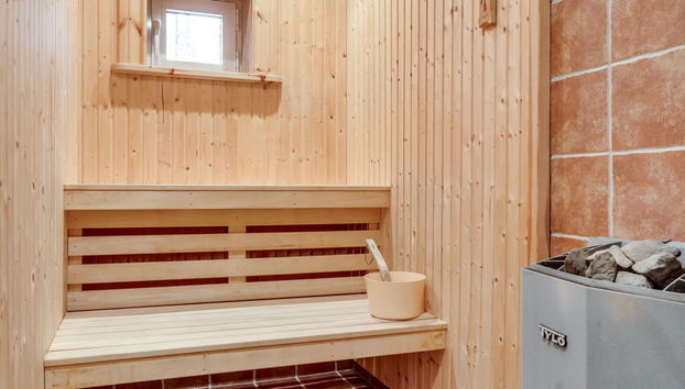 Haus mit 3 Schlafzimmern in Rättvik mit garten und terrasse - Foto 4