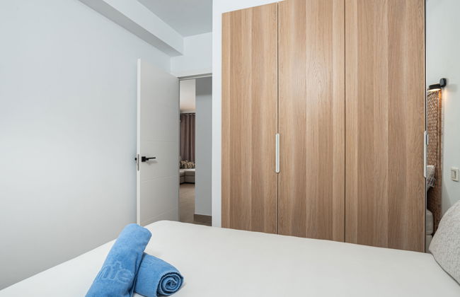 Appartement de 3 chambres à Marbella avec piscine et jardin - Photo 16