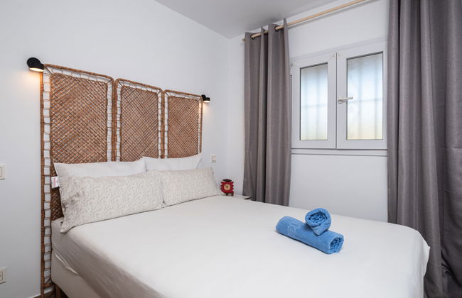 Appartement de 3 chambres à Marbella avec piscine et jardin - Photo 15