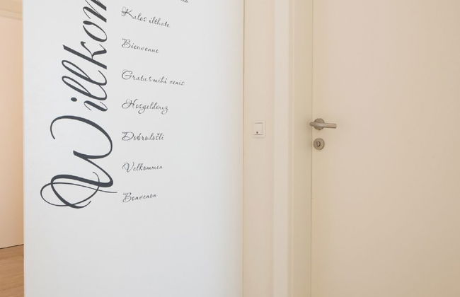Apartamento de 4 quartos em Eben im Pongau com jardim e terraço - Foto 16