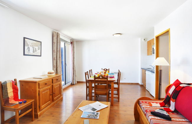 Apartamento de 3 quartos em Germ com piscina e sauna - Foto 6