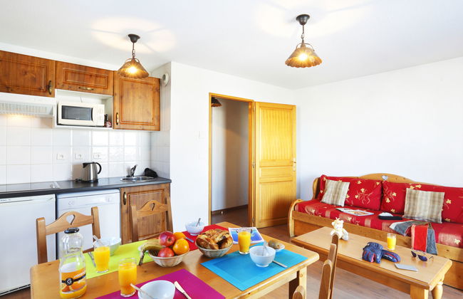 Apartamento de 3 quartos em Germ com piscina e sauna - Foto 10