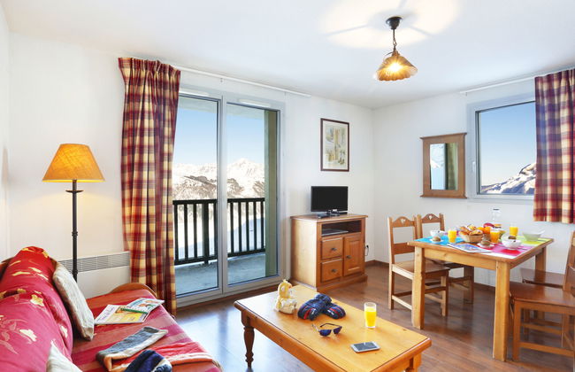 Apartamento de 3 quartos em Germ com piscina e sauna - Foto 8