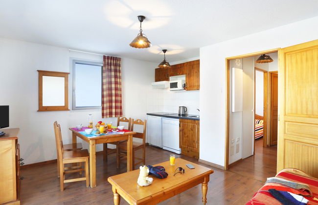 Apartamento de 3 quartos em Germ com piscina e sauna - Foto 9