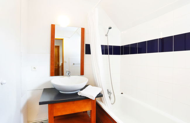 Apartamento de 3 quartos em Germ com piscina e sauna - Foto 14