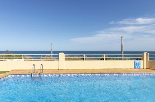 Photo 16 - 2 bedroom Apartment in Vinaròs with swimming pool and sea view