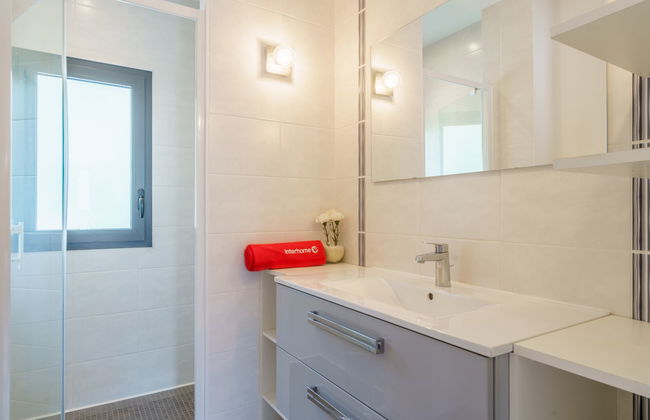 Casa de 2 quartos em Anglet com terraço - Foto 10