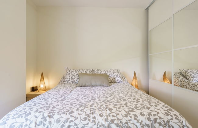 Casa de 2 quartos em Anglet com terraço - Foto 9