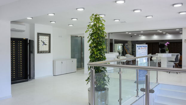 Albatros Family - Foto 3