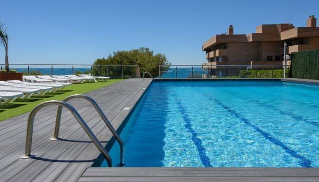 Albatros Family - Foto 4