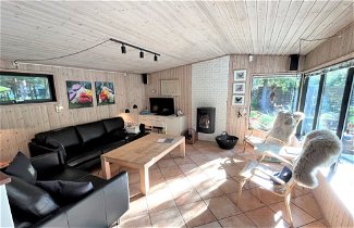 Photo 2 - 3 bedroom House in Store Fuglede with terrace
