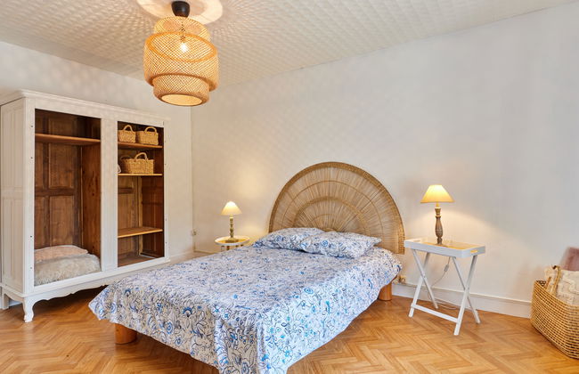 Casa de 3 quartos em La Haye com jardim - Foto 15