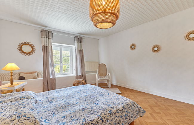 Casa de 3 quartos em La Haye com jardim - Foto 22
