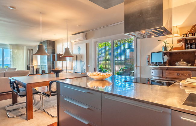 Haus mit 5 Schlafzimmern in Palma mit privater pool und garten - Foto 11