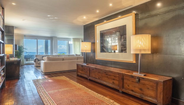 Haus mit 5 Schlafzimmern in Palma mit privater pool und garten - Foto 5