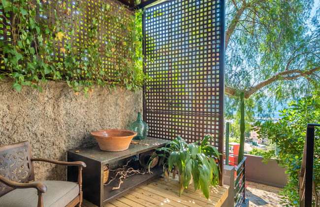 Haus mit 5 Schlafzimmern in Palma mit privater pool und garten - Foto 54