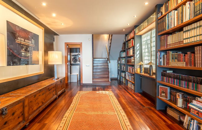 Haus mit 5 Schlafzimmern in Palma mit privater pool und garten - Foto 8