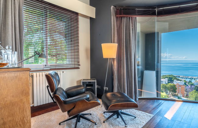 Haus mit 5 Schlafzimmern in Palma mit privater pool und garten - Foto 17