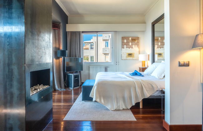 Haus mit 5 Schlafzimmern in Palma mit privater pool und garten - Foto 15
