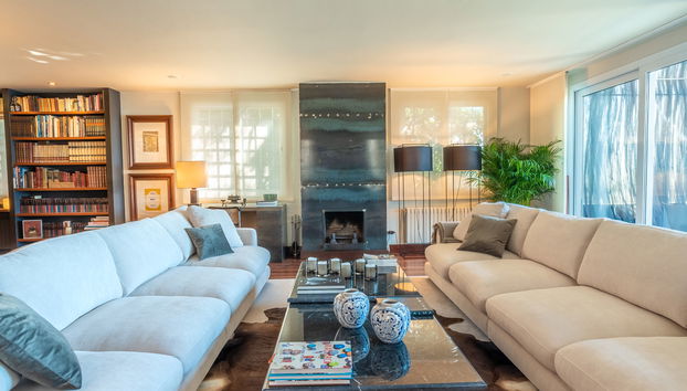 Haus mit 5 Schlafzimmern in Palma mit privater pool und garten - Foto 4