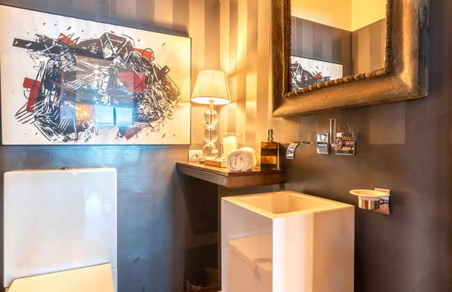 Haus mit 5 Schlafzimmern in Palma mit privater pool und garten - Foto 39