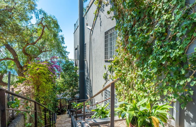 Haus mit 5 Schlafzimmern in Palma mit privater pool und garten - Foto 59