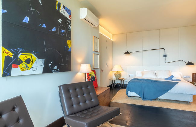 Haus mit 5 Schlafzimmern in Palma mit privater pool und garten - Foto 34