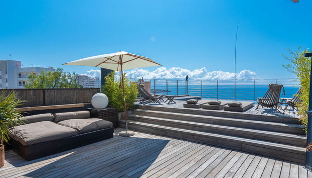 Haus mit 5 Schlafzimmern in Palma mit privater pool und garten - Foto 2