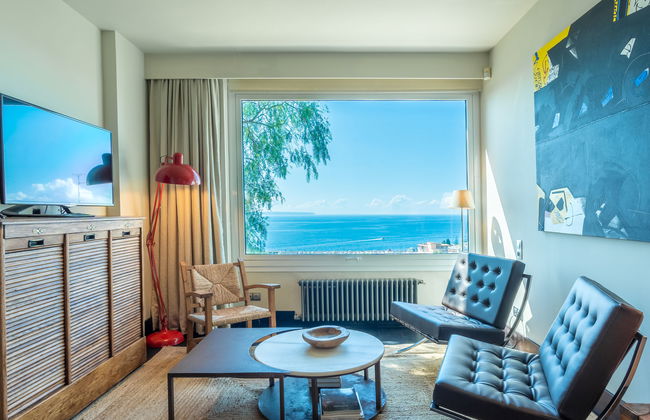 Haus mit 5 Schlafzimmern in Palma mit privater pool und garten - Foto 33