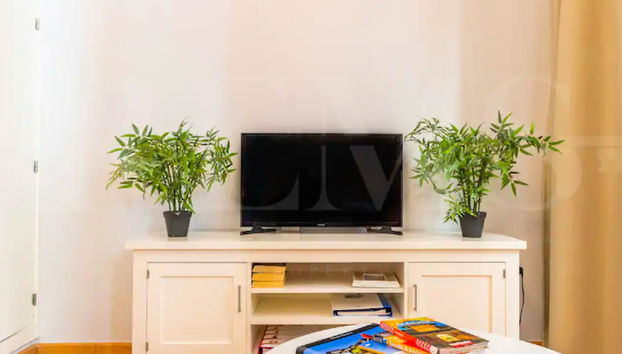 Capitan St with patio - Foto 5