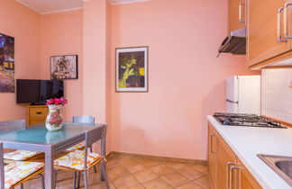 Photo 2 - 1 bedroom Apartment in Sanremo