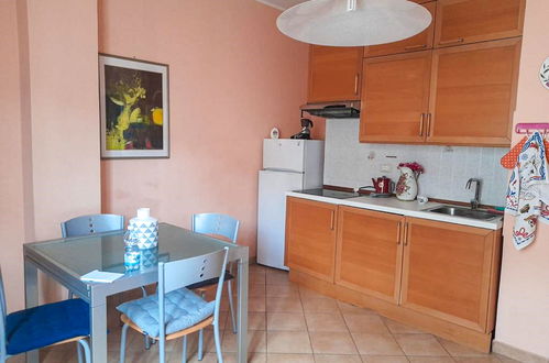 Photo 13 - 1 bedroom Apartment in Sanremo