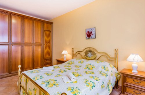 Foto 8 - Apartment mit 1 Schlafzimmer in Sanremo mit blick aufs meer