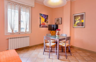 Photo 1 - 1 bedroom Apartment in Sanremo